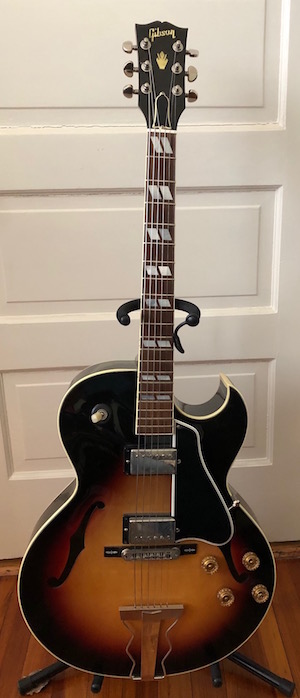 Gibson ES-175 Steve Howe Model Opinions?-gibson-es-175-small-jpeg