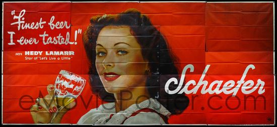 Ed Schaefer Guitars?-24sh_schaefer_beer_hedy_lamarr_style_10_l-jpg