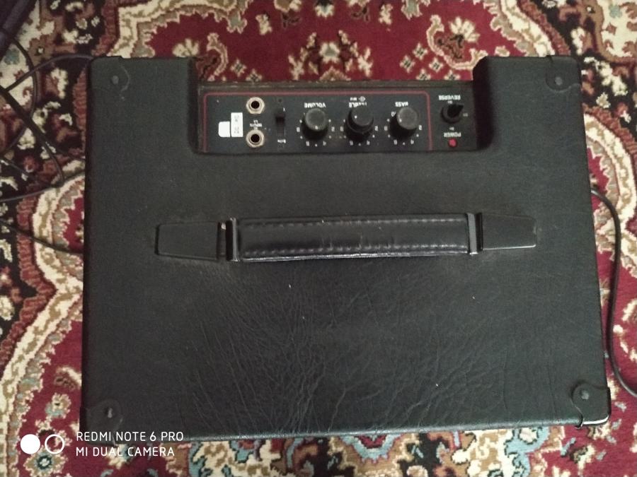 Polytone Amp in Original Cardboard-img_20190411_160313-jpg