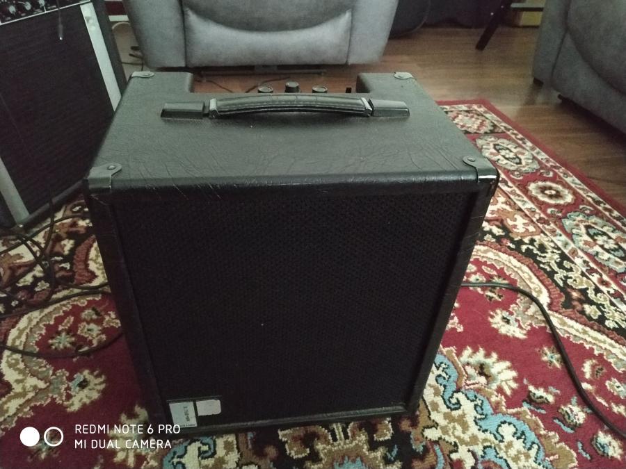 Polytone Amp in Original Cardboard-img_20190411_160304-jpg