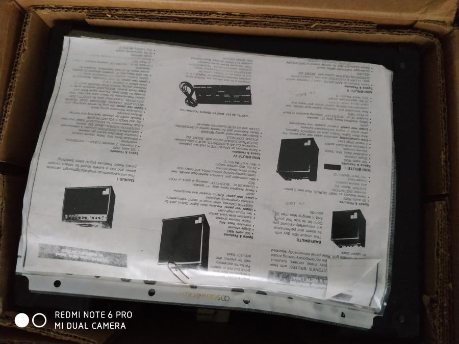 Polytone Amp in Original Cardboard-img_20190411_155921-jpg