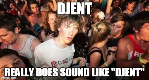 5+ Strings on Bass/ 8+ Strings on Guitars-djent-jpg