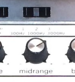 Polytone Amp in Original Cardboard-screen-shot-2019-04-15-12-58-40-pm-png