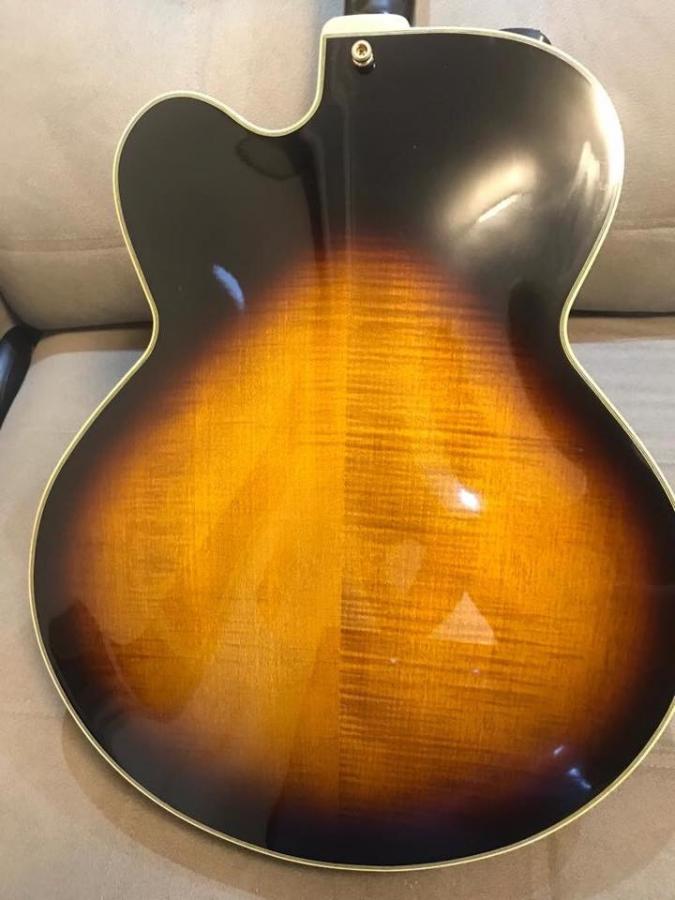 1994 Ibanez GB5-244553bf-7369-44d2-936b-014a12342cf6-jpg