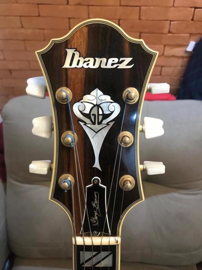 1994 Ibanez GB5-dcecba1b-b5d3-4fc5-881a-62df0db638bc-jpg