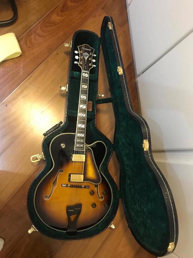 1994 Ibanez GB5-b54667d6-9969-47bb-b764-b4cc824dfaf5-jpg