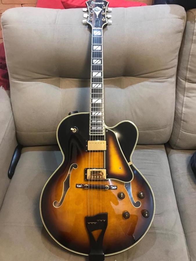 1994 Ibanez GB5-caf5d8a4-6dab-47ef-9e3d-93d06b6dd683-jpg