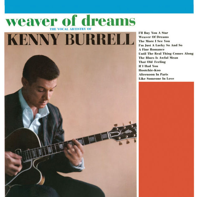 Kenny Burrell's Guitars-1200x630bf-jpg