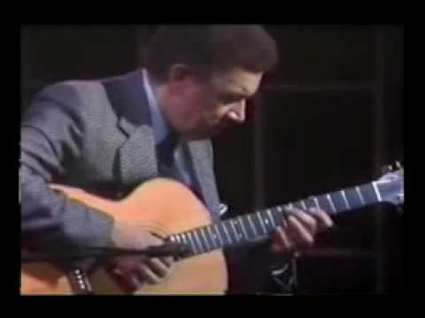 Kenny Burrell's Guitars-kenny-burrell-joue-moon-sand-flv-jpeg