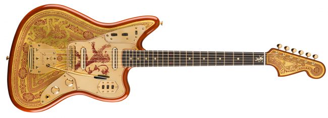 Game of Thrones Fender-x7hueeojdqdemkbes6sgvj-650-80-jpg