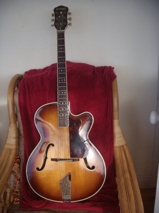 Hofner President Acoustic Archtop (1959?)-hof-pres-2-jpg