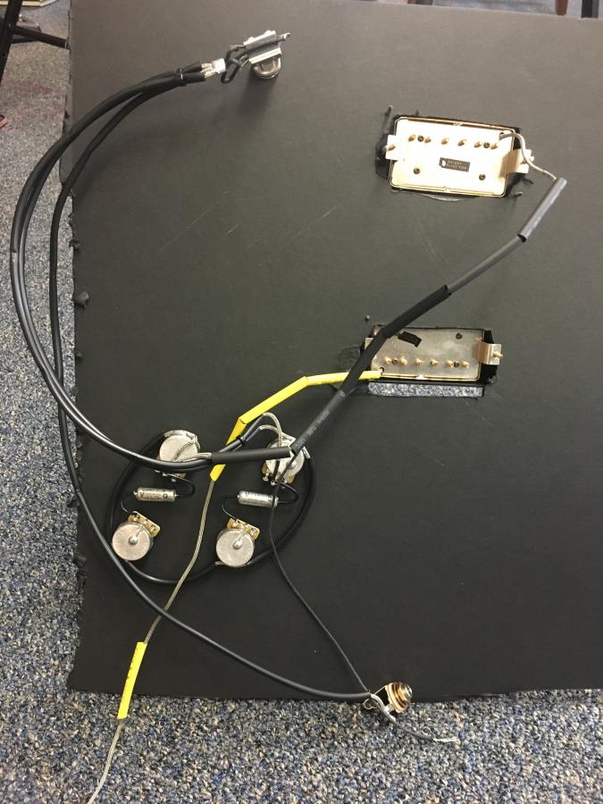 L5ces Volume Knob Won't Turn Completely Down-img_2884-jpg