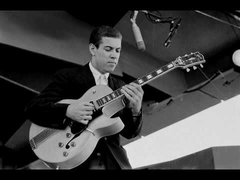 Kenny Burrell's Guitars-gib-l-5-custom-kb-jpg