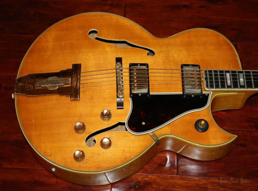 Kenny Burrell's Guitars-gib-l-5ces-f-2-jpg
