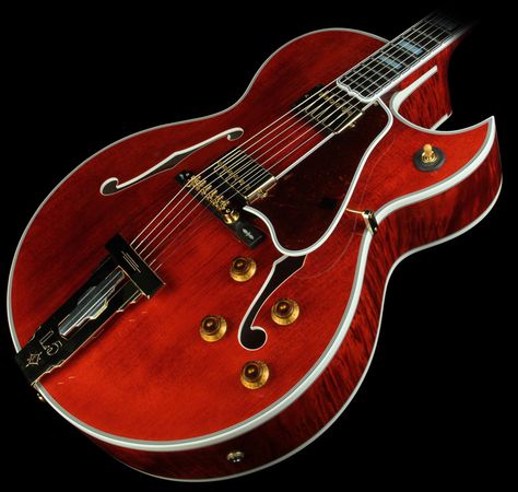 Kenny Burrell's Guitars-gib-l-5ces-f-1-jpg