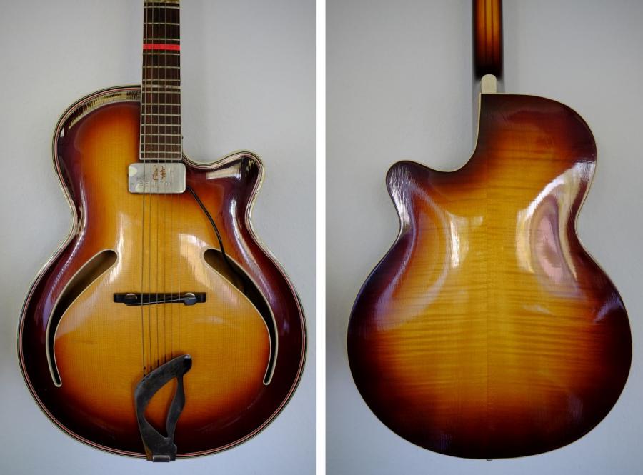 Kenny Burrell's Guitars-dscf4259a-dscf4261a-jpg