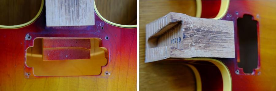 Kenny Burrell's Guitars-dscf4268a-dscf4270a-jpg