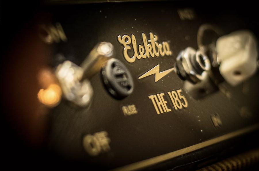 Elektra 185 with a vintage '40s field coil-screen-shot-2019-04-19-9-54-17-am-jpg