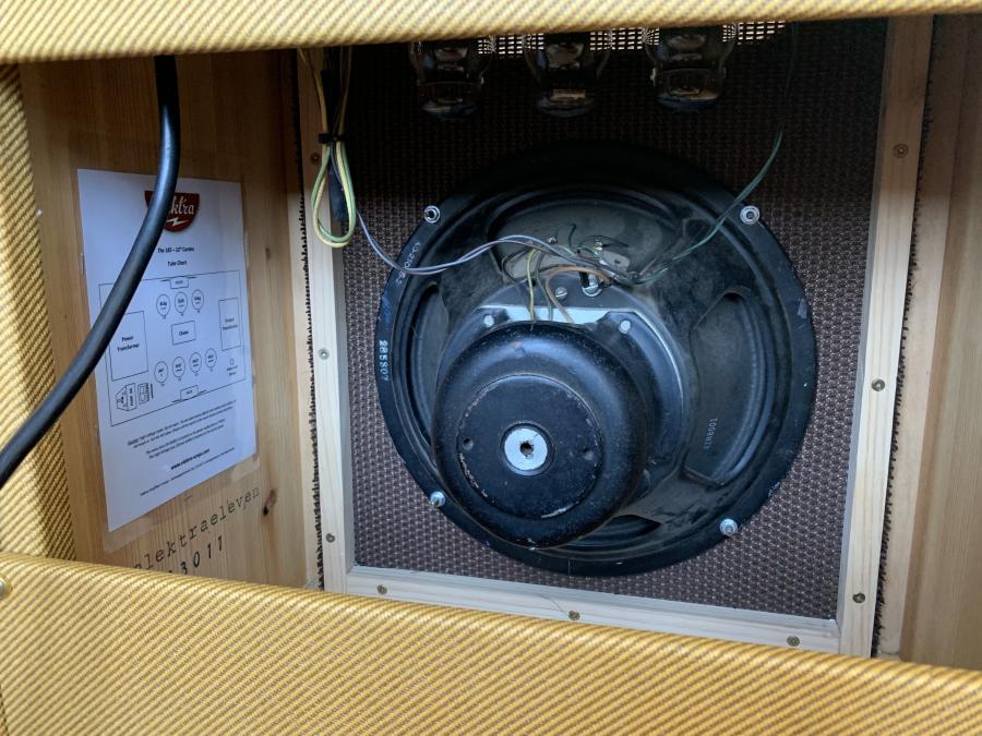 Elektra 185 with a vintage '40s field coil-f4e48fda-2a5b-4ff9-9f62-90b8ea314686-jpg