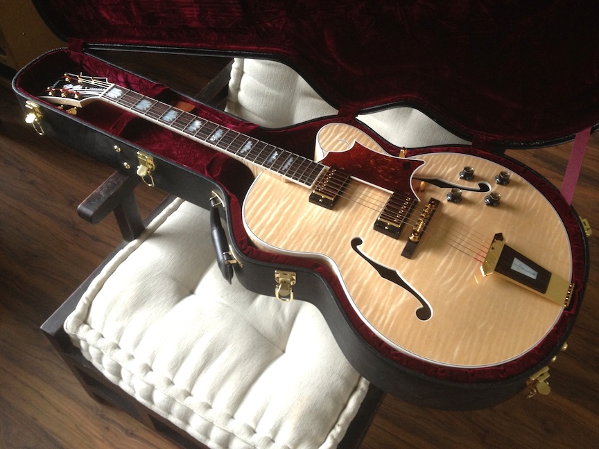 Any Gibson Tal Farlow Players Here?-tffull-jpg