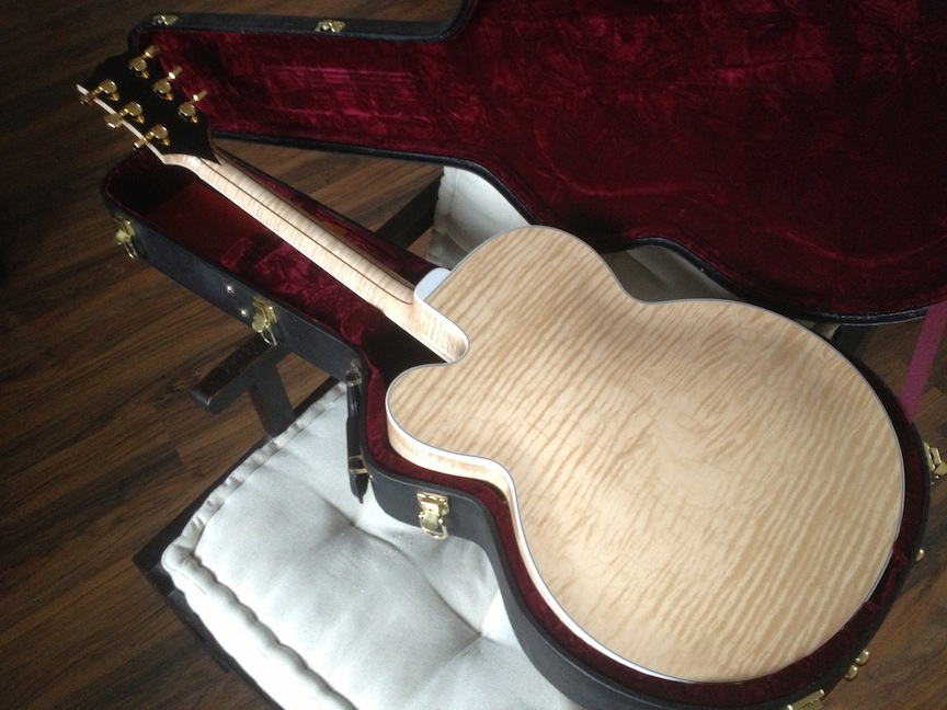Any Gibson Tal Farlow Players Here?-tf2-jpg