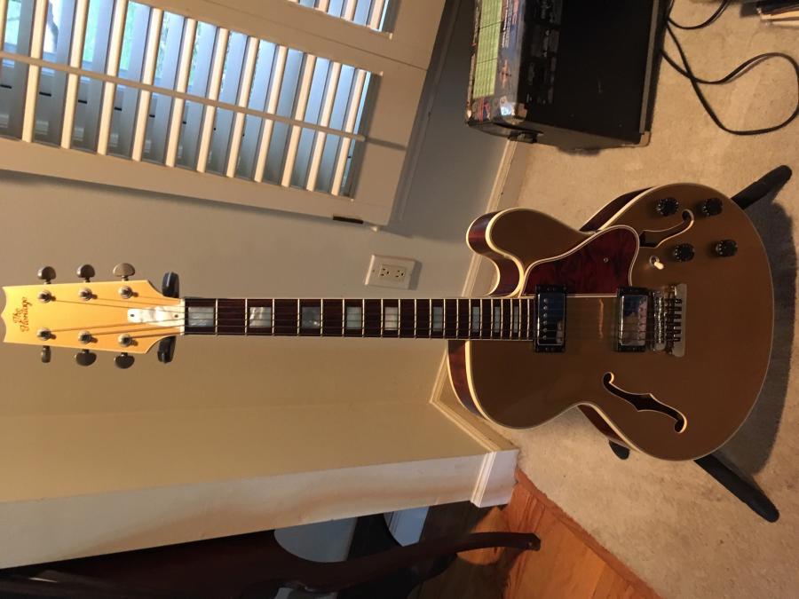 Heritage H576 (one better than a Heritage H575)-576_1-jpg