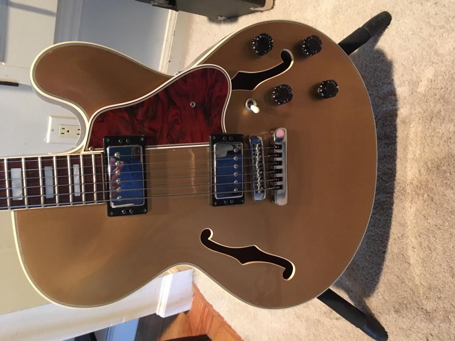 Heritage H576 (one better than a Heritage H575)-576_2-jpg