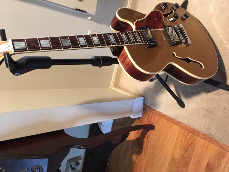 Heritage H576 (one better than a Heritage H575)-576_4-jpg