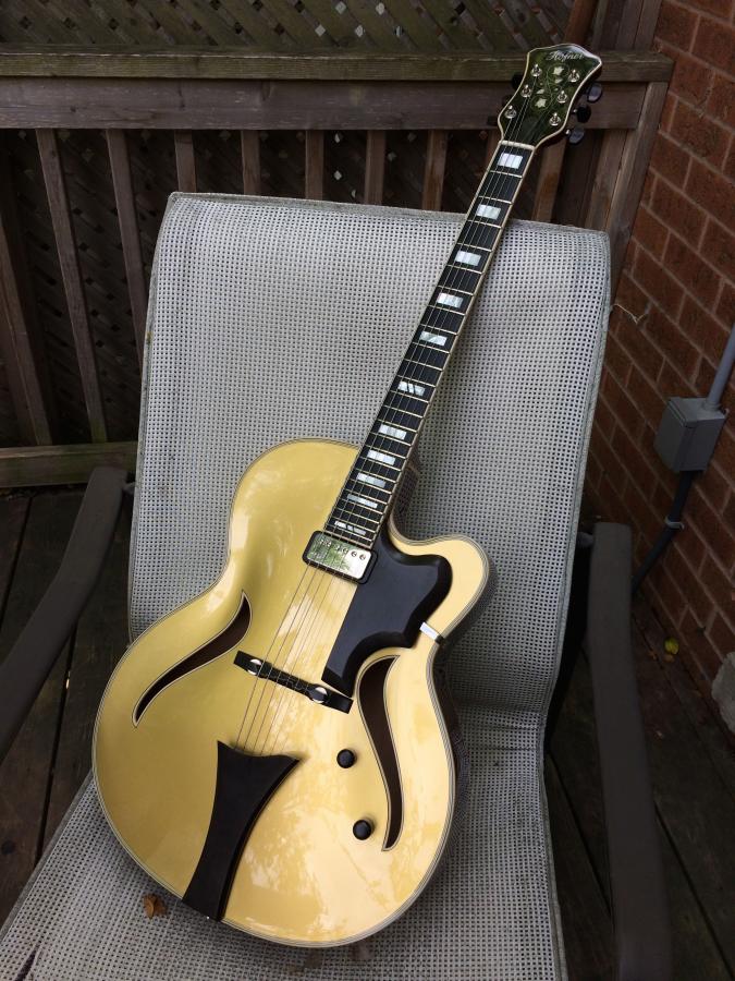 Heritage H576 (one better than a Heritage H575)-jazzicagt_2531-jpg