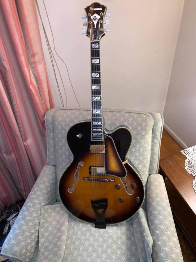 1994 Ibanez GB5-fb4ef5a2-f1e0-450e-a6e7-9cb7d5c04c1f-jpg