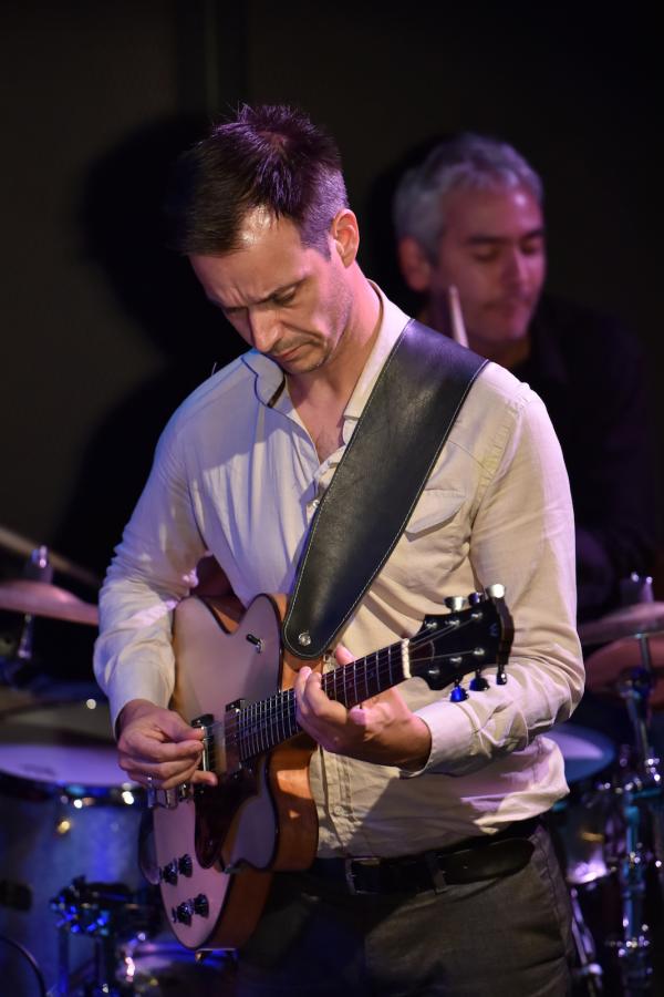 Jesse Van Ruller strap-20160915_012-jpg