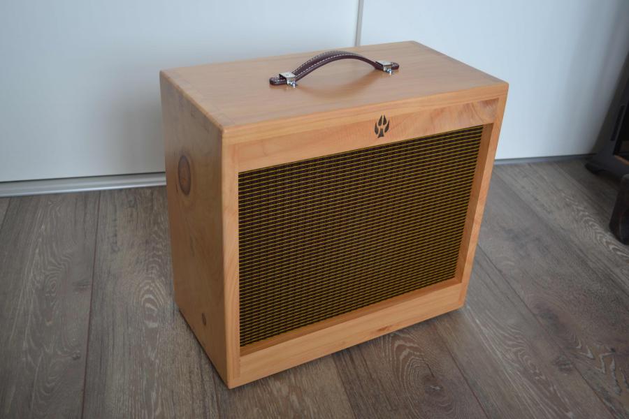 DIY Speaker Cabinet-cab-front-jpg