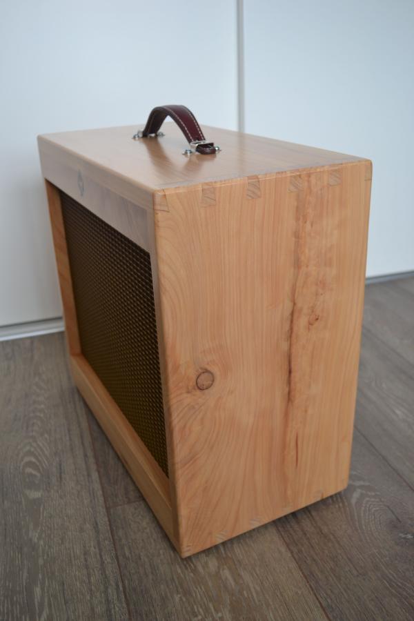 DIY Speaker Cabinet-cab-right-jpg