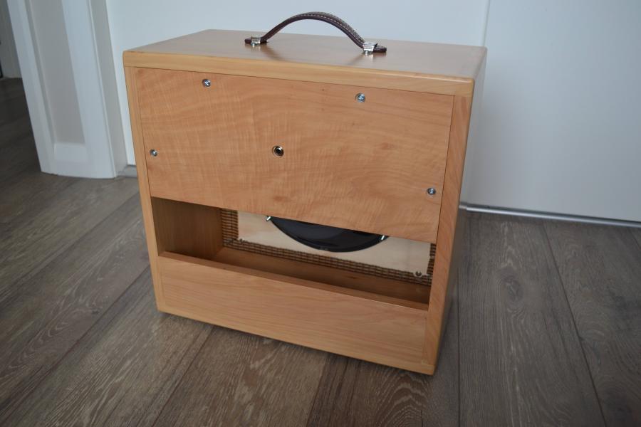 DIY Speaker Cabinet-cab-back-jpg