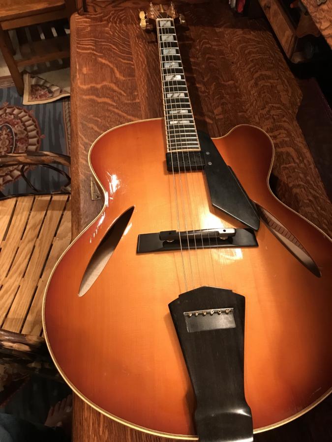 Trenier Guitars (Luthier Bryant Trenier)-ed878063-6107-4b43-a326-b01365156f34-jpg