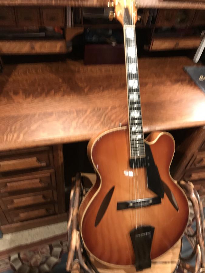 Trenier Guitars (Luthier Bryant Trenier)-4b1cb21a-2f13-4d8b-9527-8600e030d520-jpg