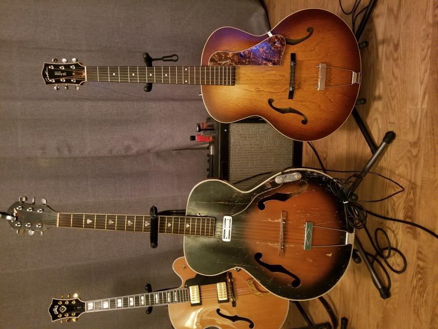 Godin 5th Avenue Acoustic-20190429_215852-jpg