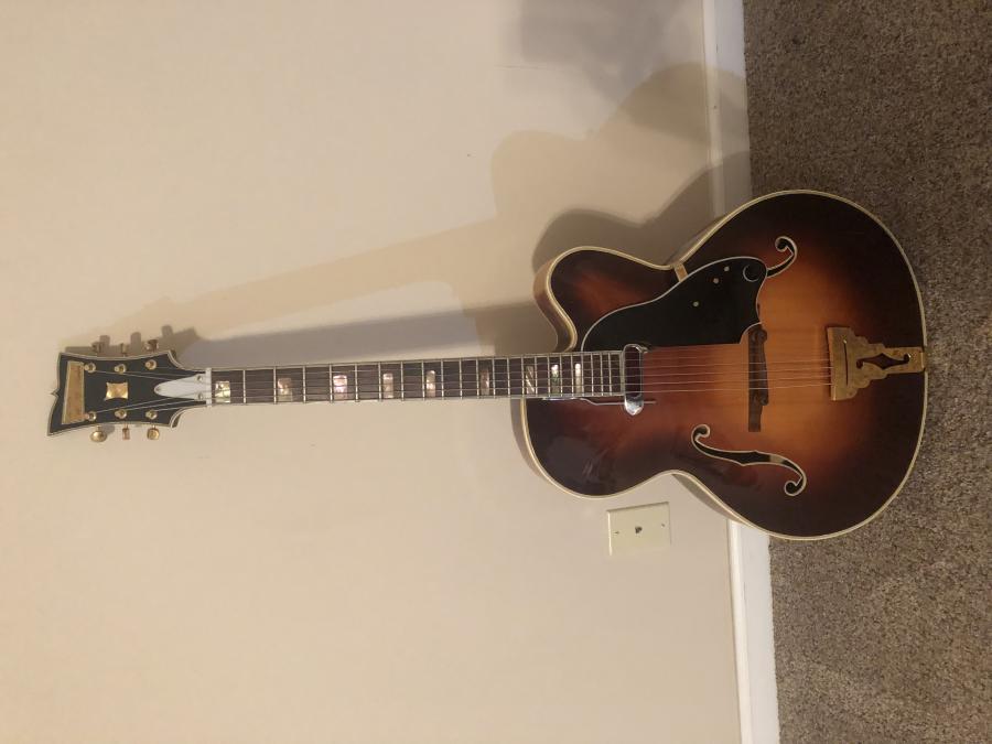 Barker archtop guitar-50967d6e-ac5a-44e4-b9c5-a74ae08a9c5e-jpg