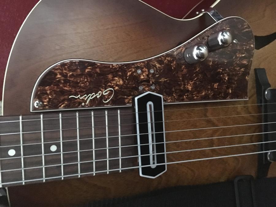 Godin 5th Avenue Acoustic-f4c3777e-48b9-43bf-bec8-395684332fc6-jpg