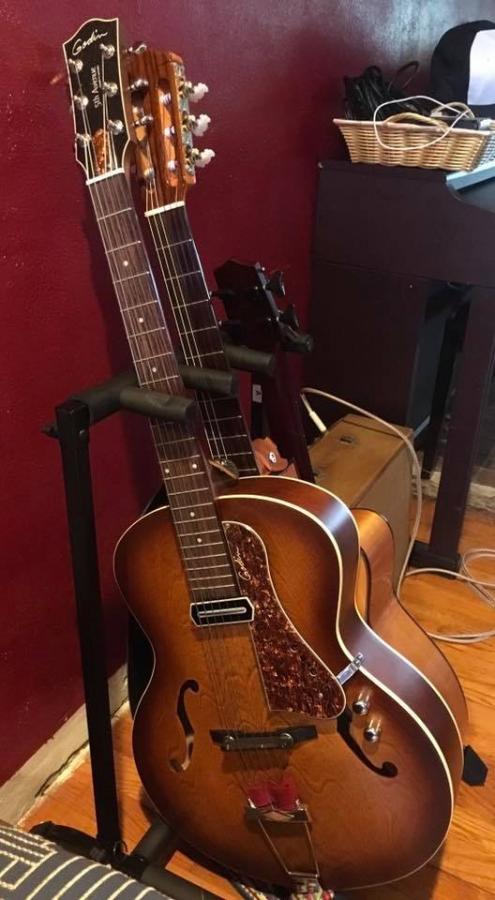 Godin 5th Avenue Acoustic-3fd815e7-2f89-4f6d-9cd0-09ada156c4cf-jpg