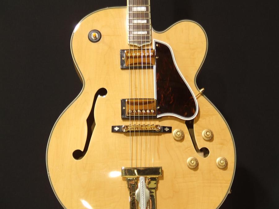 Ibanez AS73 - SD Jazz, SD Alnico 2 or StewMac Golden Age Alnico 5s?-sebring-l5-1-jpg