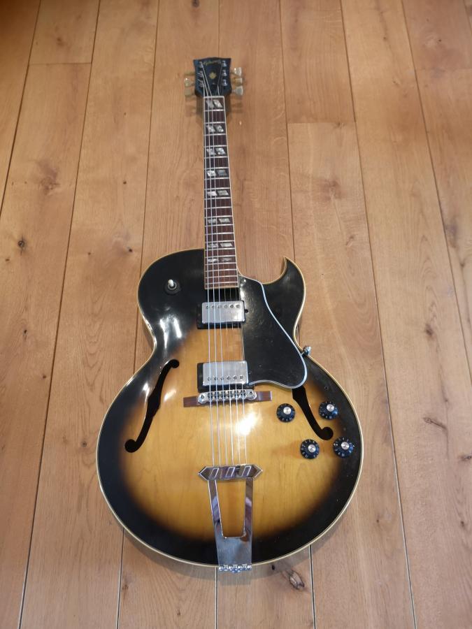 Dating a Gibson ES-175-img_20190505_115918-jpg