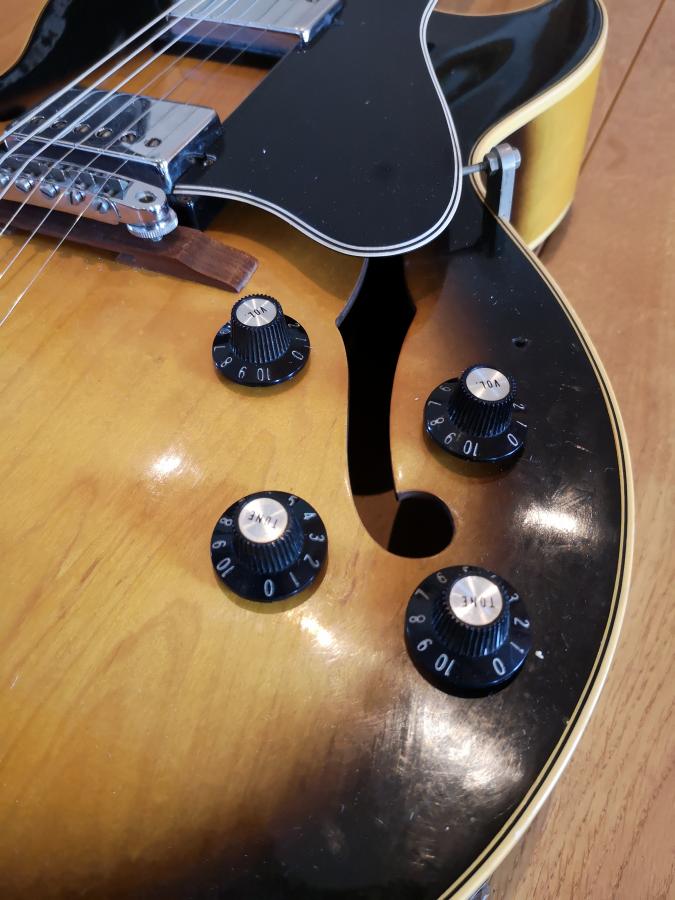 Dating a Gibson ES-175-img_20190505_115929-jpg