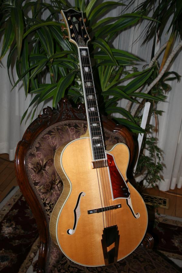 What's better than a Campellone 16&quot; archtop?-540b6617-d0ab-4f0e-a332-716d824eec3f-jpg