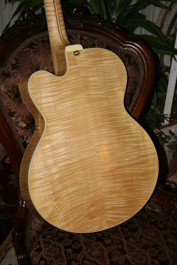 What's better than a Campellone 16&quot; archtop?-03c8f90c-8d5f-480c-80fa-7ad58078c0b4-jpg