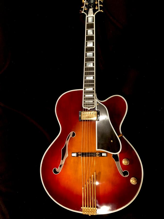 What's better than a Campellone 16&quot; archtop?-9975c514-158e-4162-813d-87dff2585fe3-jpg