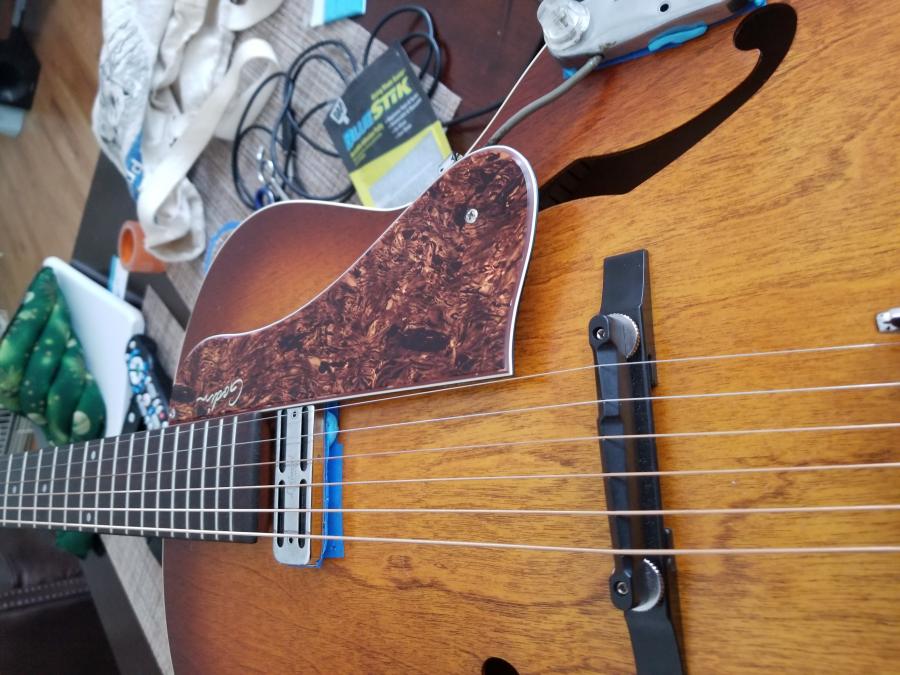 Godin 5th Avenue Acoustic-20190505_132209-jpg