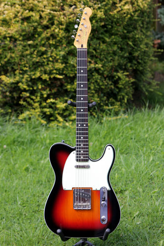 Jazz Tele Venture-t-333x500-jpg