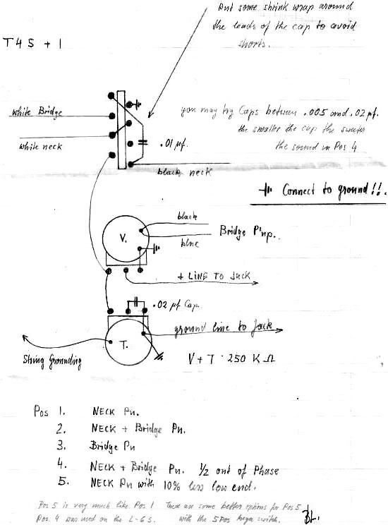 Jazz Tele Venture-bltele5waywithhalfoutofphase-jpg