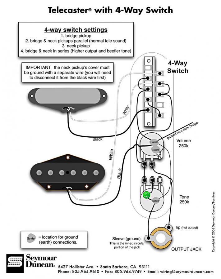 Jazz Tele Venture-tele_4ws-jpg